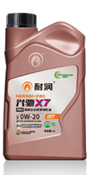 ����܇����